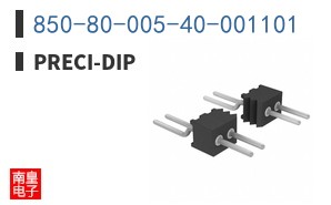 850-80-005-40-001101