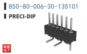 850-80-006-30-135101