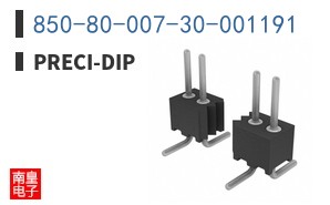 850-80-007-30-001191