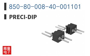 850-80-008-40-001101