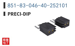 851-83-046-40-252101