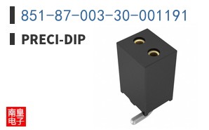 851-87-003-30-001191