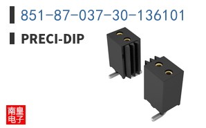 851-87-037-30-136101