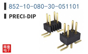 852-10-080-30-051101