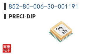852-80-006-30-001191