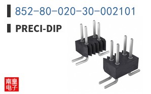 852-80-020-30-002101