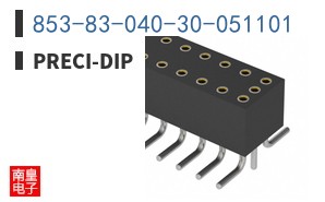 853-83-040-30-051101