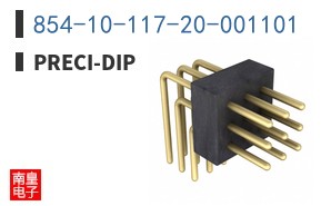 854-10-117-20-001101