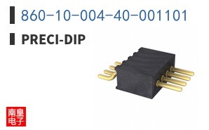 860-10-004-40-001101