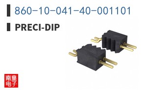 860-10-041-40-001101
