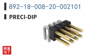 892-18-008-20-002101