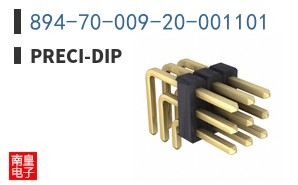 894-70-009-20-001101