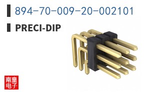 894-70-009-20-002101