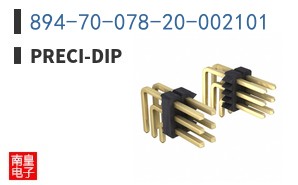 894-70-078-20-002101