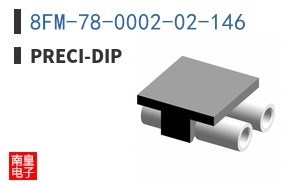8FM-78-0002-02-146