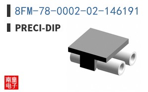 8FM-78-0002-02-146191