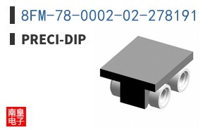 8FM-78-0002-02-278191