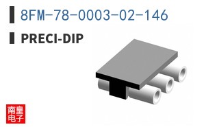 8FM-78-0003-02-146