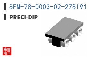 8FM-78-0003-02-278191