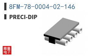 8FM-78-0004-02-146
