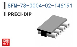 8FM-78-0004-02-146191