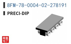 8FM-78-0004-02-278191