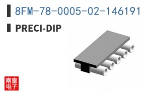 8FM-78-0005-02-146191