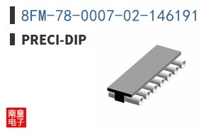 8FM-78-0007-02-146191