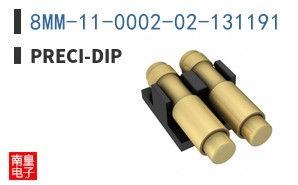 8MM-11-0002-02-131191