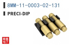 8MM-11-0003-02-131