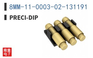 8MM-11-0003-02-131191