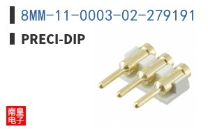8MM-11-0003-02-279191