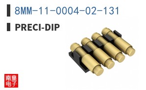 8MM-11-0004-02-131