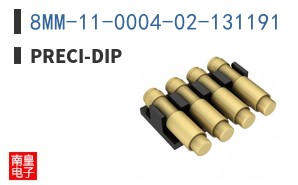 8MM-11-0004-02-131191