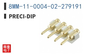 8MM-11-0004-02-279191