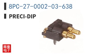 8PC-27-0002-03-638