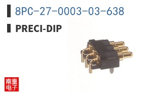 8PC-27-0003-03-638