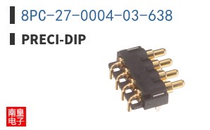 8PC-27-0004-03-638