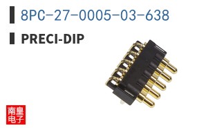 8PC-27-0005-03-638