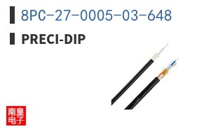 8PC-27-0005-03-648