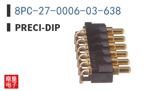 8PC-27-0006-03-638