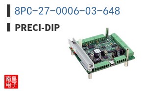 8PC-27-0006-03-648