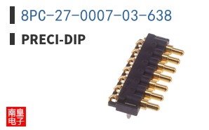 8PC-27-0007-03-638