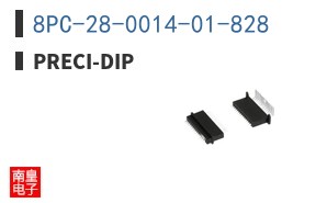 8PC-28-0014-01-828