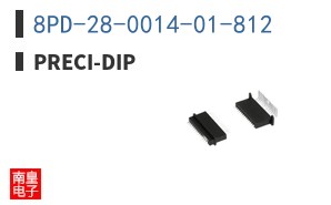 8PD-28-0014-01-812