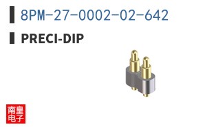 8PM-27-0002-02-642