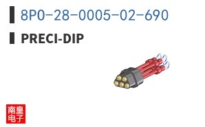8PO-28-0005-02-690