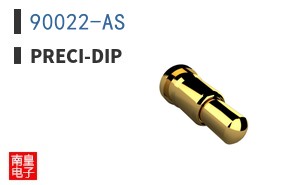 90022-AS
