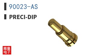 90023-AS