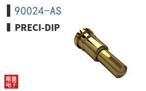 90024-AS